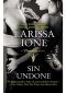 [Demonica 05] • Sin Undone by Larissa Ione